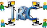 www.Sohbetli.com – IRC.Sohbetli.com’da işine yarayabilecek, IRCop komutları.