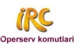 Değerli IRC.Sohbetli.com IRC Operator / Administrator Yöneticileri.