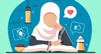 SohbetLi.Com İslami Sohbet Mobil Chat Dini Sohbet Odaları