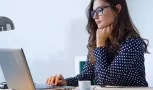 Gizli Sohbet – Gizemli Chat Sohbet Mobil Gizli Sohbet Odaları