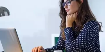 Gizli Sohbet – Gizemli Chat Sohbet Mobil Gizli Sohbet Odaları