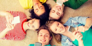 Mobil Sohbet Siteleri Mobil Chat Siteleri Sohbet Odaları