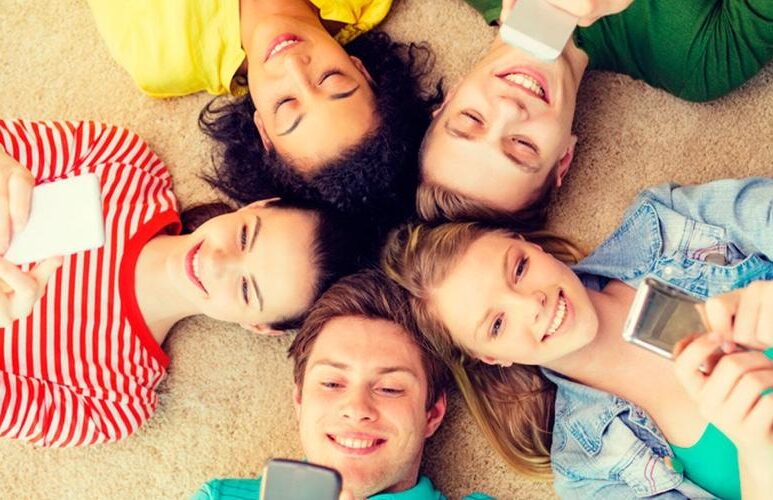Mobil Sohbet Siteleri Mobil Chat Siteleri Sohbet Odaları