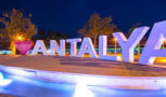 Antalya Sohbet Odaları Online Chat Ücretsiz Sohbet