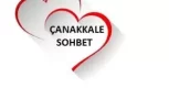 Çanakkale Sohbet Odaları Chat odaları Kaliteli Sohbet Odassı