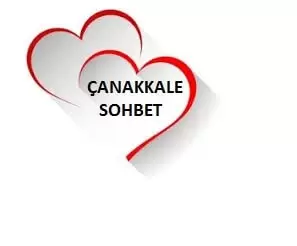 Çanakkale Sohbet Odaları Chat odaları Kaliteli Sohbet Odassı