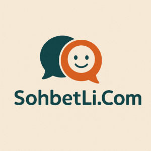 SohbetLi.Com Bedava Sohbet Chat