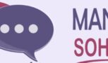 Manisa Sohbet Online Sohbet Odaları Sohbet Siteleri