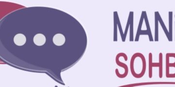 Manisa Sohbet Online Sohbet Odaları Sohbet Siteleri