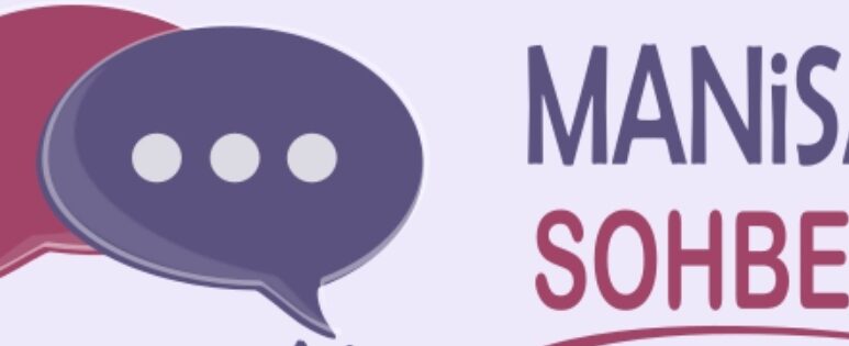 Manisa Sohbet Online Sohbet Odaları Sohbet Siteleri