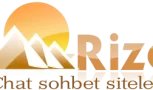 Rize Sohbet Odaları Online Sohbet Ücretsiz Chat sitesi
