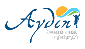 Aydın Sohbet Odaları Ücretsiz Sohbet Klaiteli Ortam
