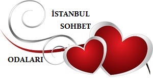 İstanbul Sohbet Odaları Chat Siteleri