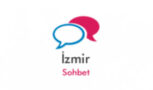 İzmir Ücretsiz Sohbet Odaları Sohbet İzmir
