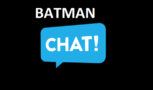 Batman Sohbet Odası Mobil Sohbet Odaları Chat Siteleri