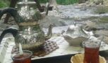 Giresun Sohbet Odaları Giresun Bedava Chat Sitesi