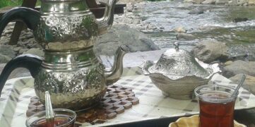 Giresun Sohbet Odaları Giresun Bedava Chat Sitesi