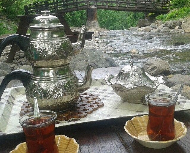 Giresun Sohbet Odaları Giresun Bedava Chat Sitesi