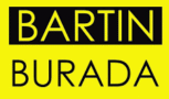Bartın Sohbet Odaları Ücretsiz Sohbet Kaliteli Chat Odası
