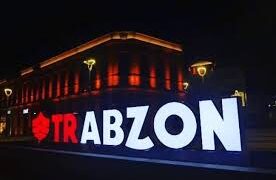 Sohbet Odaları Mobil Trabzon Chat Odası Sohbet Sitesi