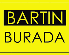 Bartın Sohbet Odaları Ücretsiz Sohbet Kaliteli Chat Odası