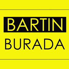 Bartın Sohbet Odaları Ücretsiz Sohbet Kaliteli Chat Odası
